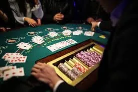 sa999 JazzCash PayFast
