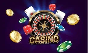 sa999 Sportsbook