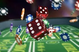 sa999 What the sa999 Casino Lobby Covers
