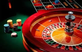 sa999 Baccarat GlistenZone